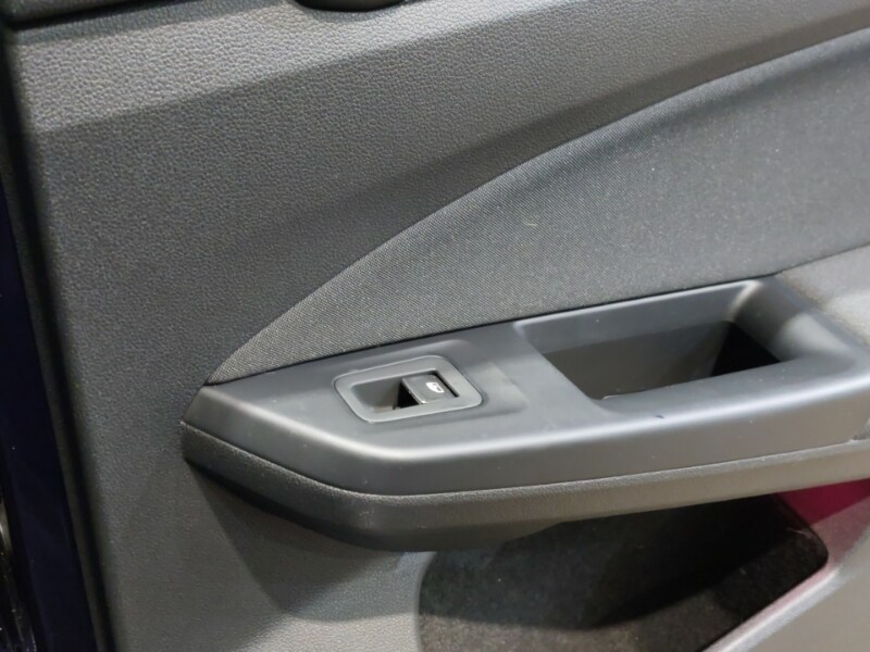 Used Volkswagen Golf 2020 for sale - 77816418: Photo 11