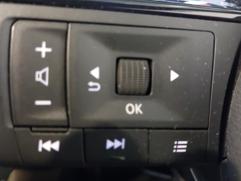 Used Nissan Qashqai 2025 for sale - 76860680: Photo 15