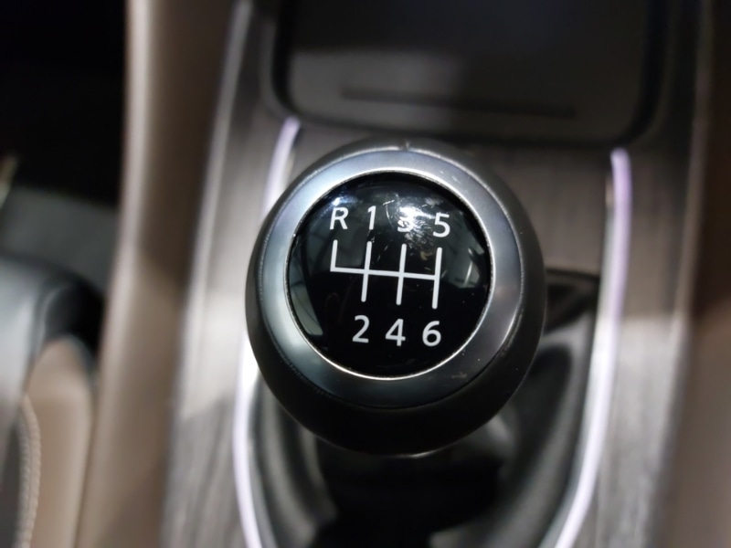 Used Nissan Qashqai 2025 for sale - 76860680: Photo 19