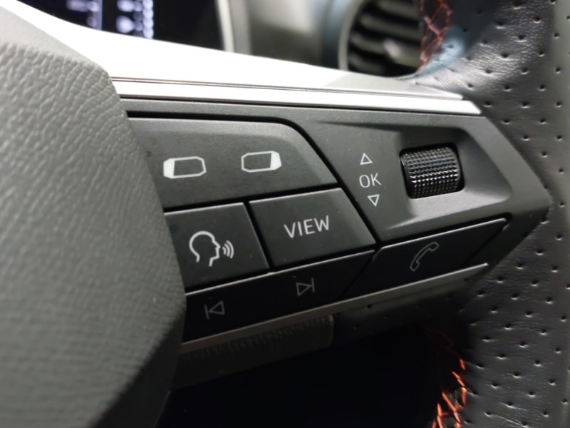 Used SEAT Arona 2024 for sale - 77141859: Photo 13