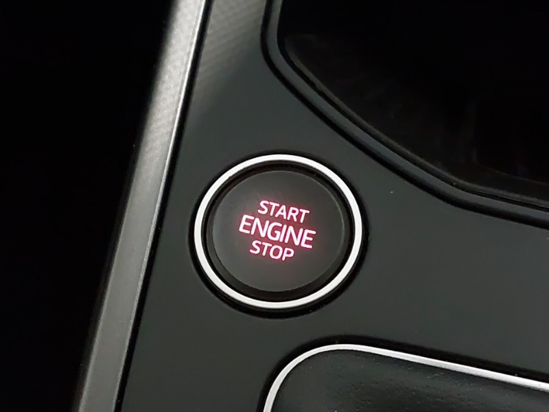 Used SEAT Arona 2024 for sale - 77141859: Photo 16