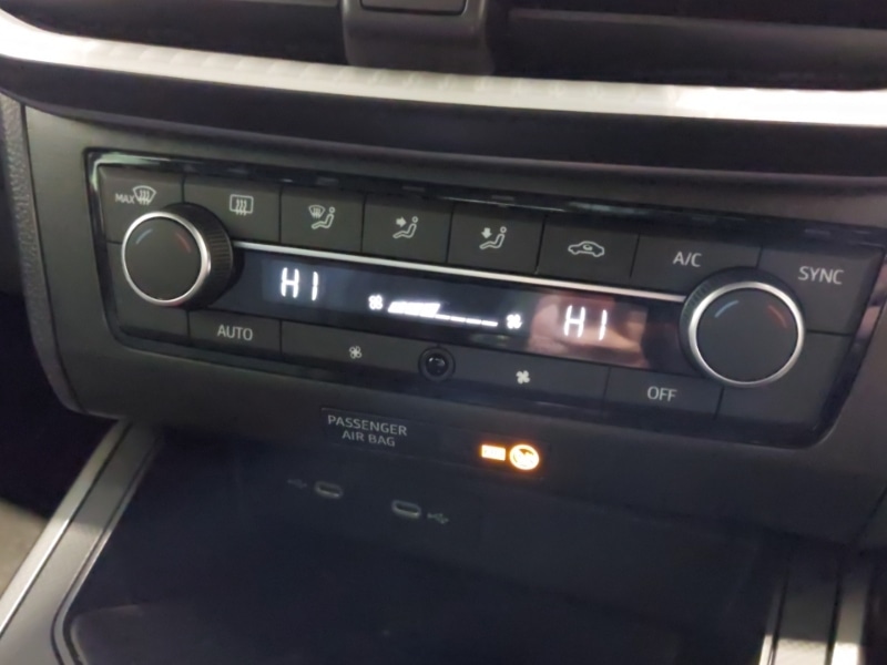 Used SEAT Arona 2024 for sale - 77141859: Photo 17