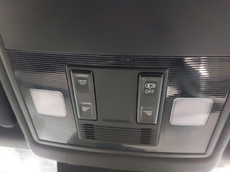 Used SEAT Arona 2024 for sale - 77141859: Photo 19