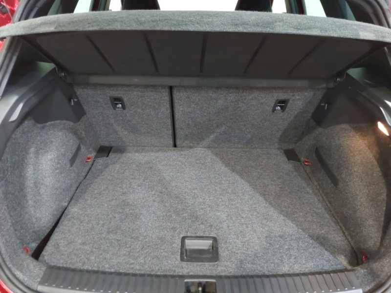 Used SEAT Arona 2024 for sale - 77141859: Photo 8