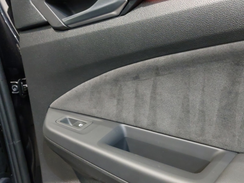 Used Volkswagen Golf 2023 for sale - 76754928: Photo 11