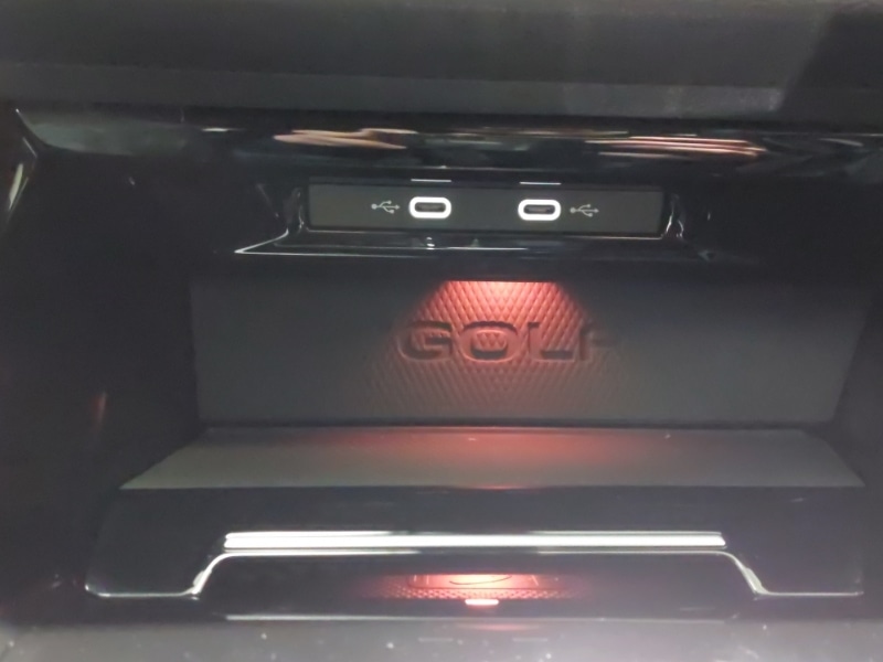 Used Volkswagen Golf 2023 for sale - 76754928: Photo 18