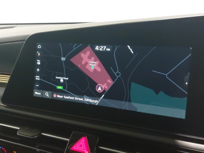 Used Kia Niro 2025 for sale - 77424124: Photo 10