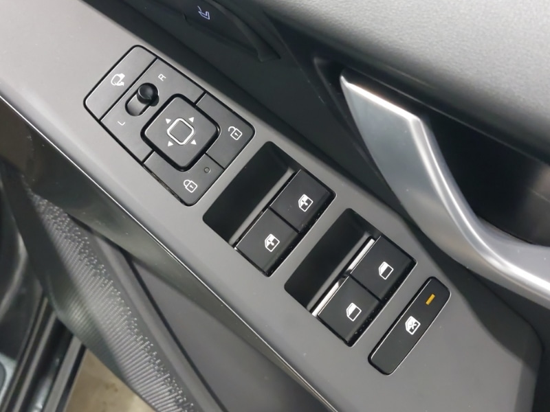 Used Kia Niro 2025 for sale - 77424124: Photo 14