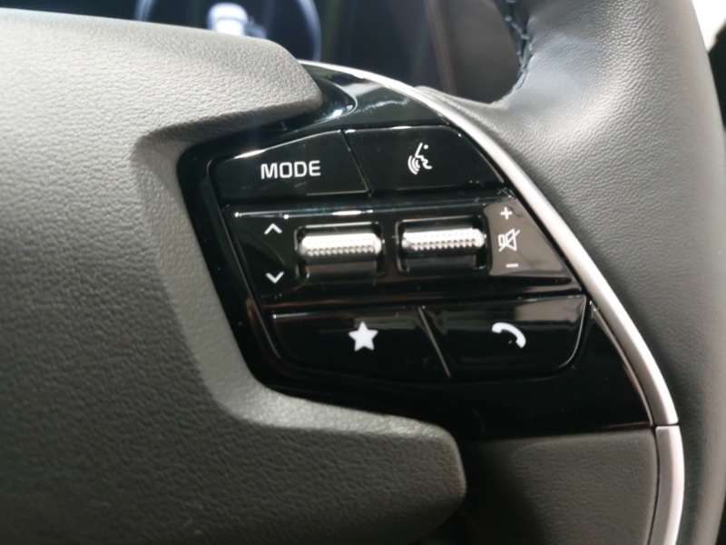 Used Kia Niro 2025 for sale - 77424124: Photo 15