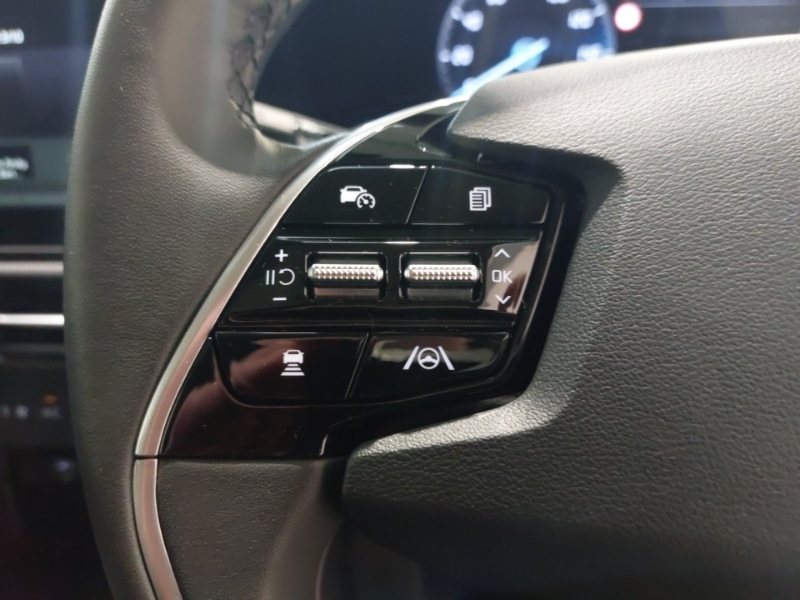 Used Kia Niro 2025 for sale - 77424124: Photo 16