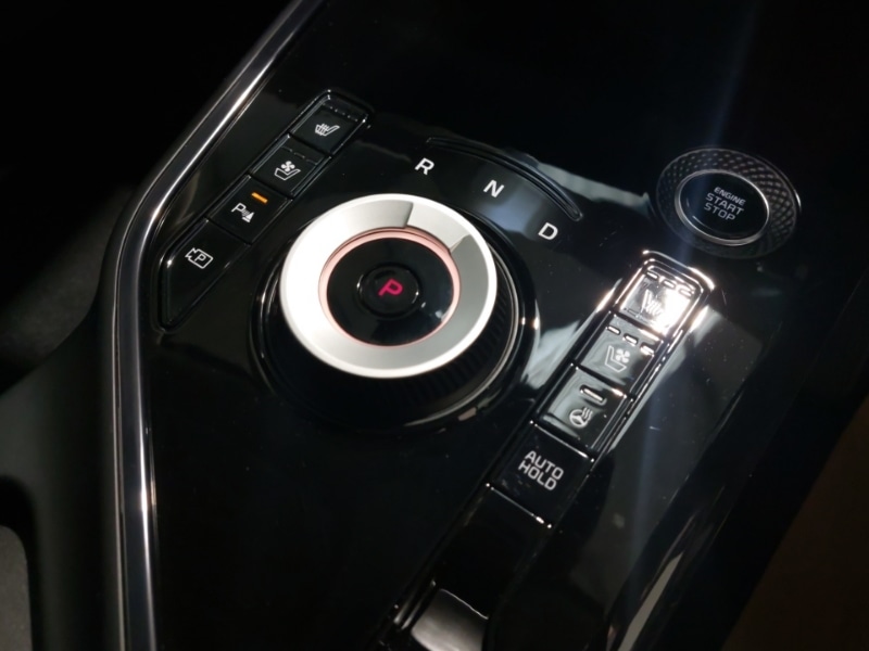 Used Kia Niro 2025 for sale - 77424124: Photo 17