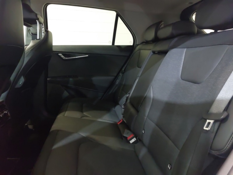 Used Kia Niro 2025 for sale - 77424124: Photo 6