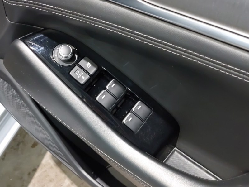 Used Mazda Mazda6 2019 for sale - 78071402: Photo 11