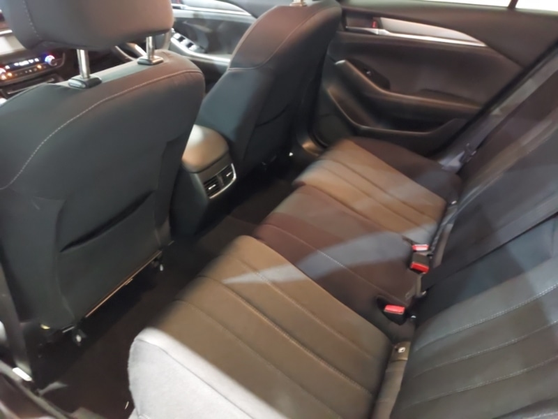 Used Mazda Mazda6 2019 for sale - 78071402: Photo 6