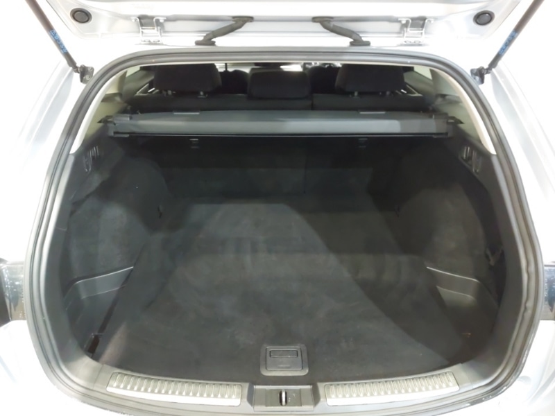 Used Mazda Mazda6 2019 for sale - 78071402: Photo 8