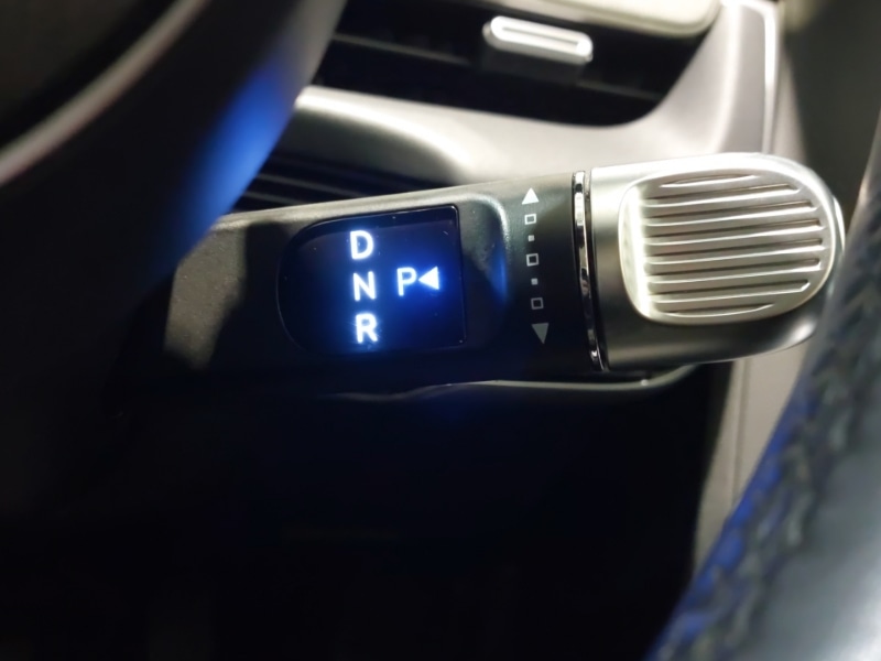 Used Hyundai IONIQ 5 2022 for sale - 78032736: Photo 13