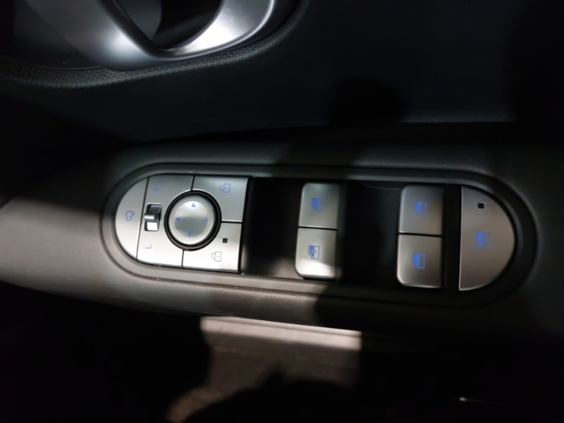 Used Hyundai IONIQ 5 2022 for sale - 78032736: Photo 15