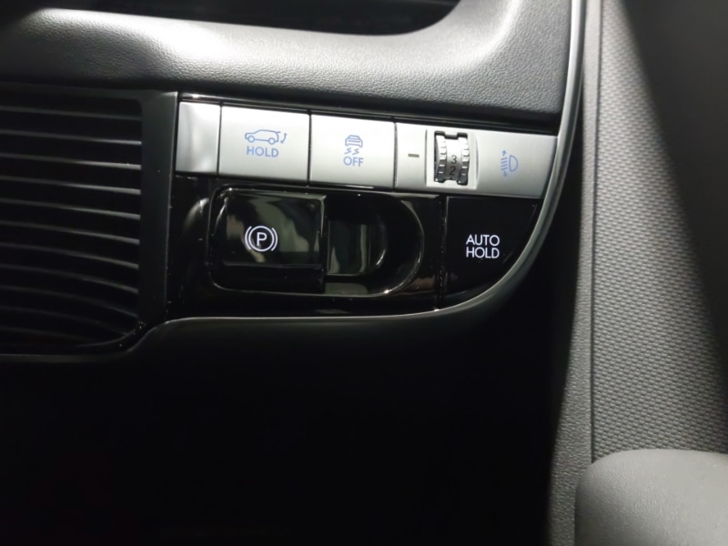 Used Hyundai IONIQ 5 2022 for sale - 78032736: Photo 16