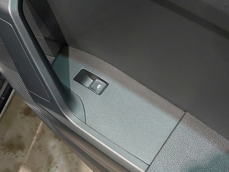 Used SEAT Ibiza 2025 for sale - 77141864: Photo 10