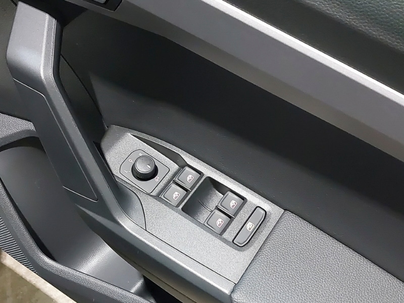 Used SEAT Ibiza 2025 for sale - 77141864: Photo 11