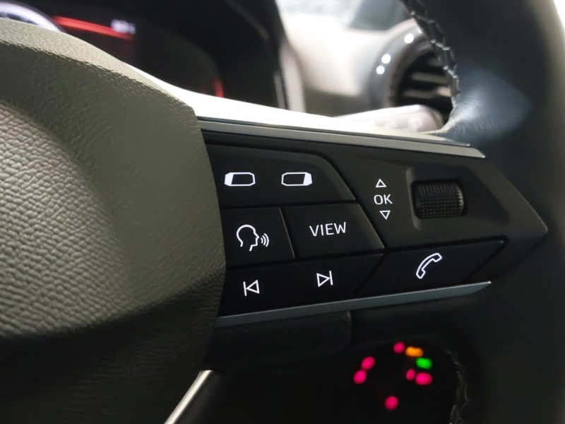 Used SEAT Ibiza 2025 for sale - 77141864: Photo 13