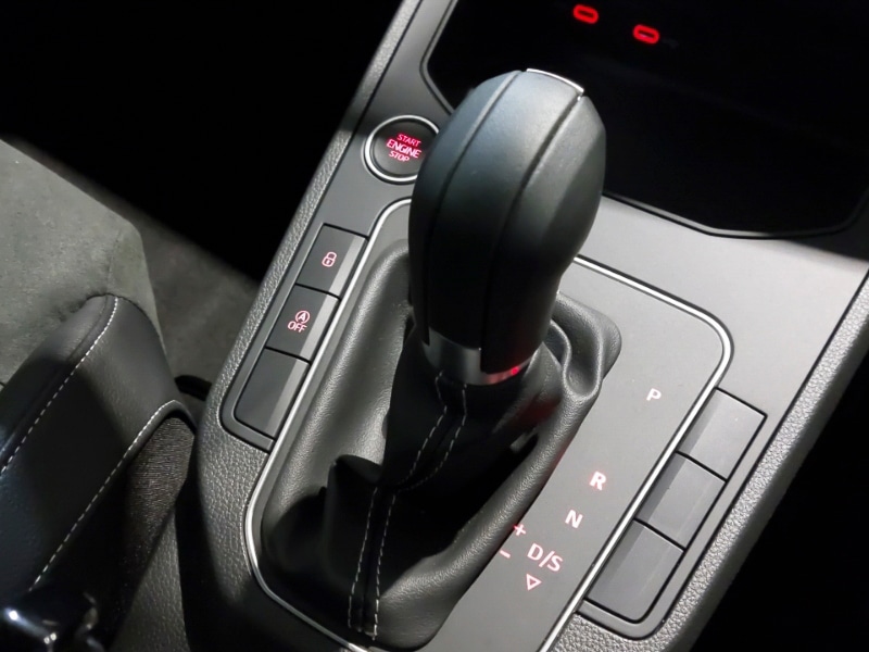 Used SEAT Ibiza 2025 for sale - 77141864: Photo 17