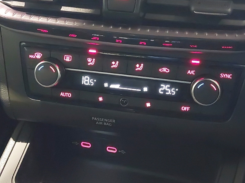 Used SEAT Ibiza 2025 for sale - 77141864: Photo 18