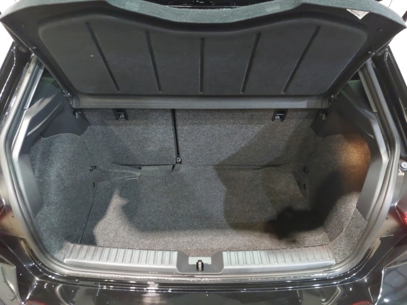 Used SEAT Ibiza 2025 for sale - 77141864: Photo 8