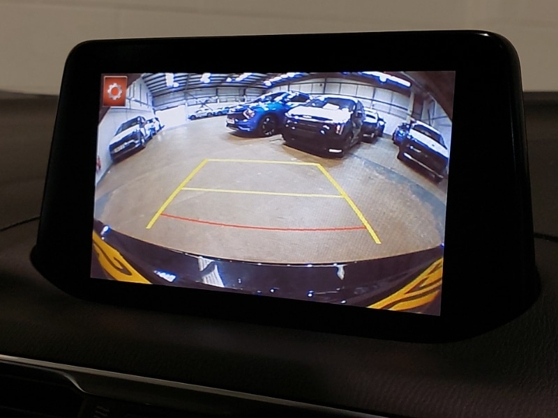 Used Mazda Mazda3 2017 for sale - 76226059: Photo 10