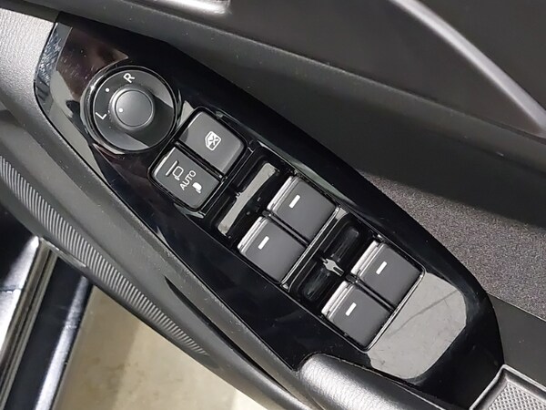 Used Mazda Mazda3 2017 for sale - 76226059: Photo 13