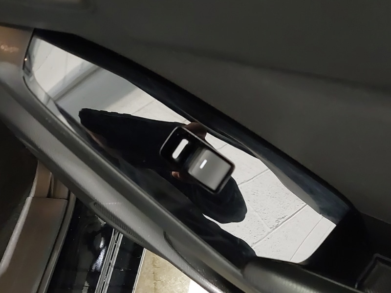 Used Mazda Mazda3 2017 for sale - 76226059: Photo 14