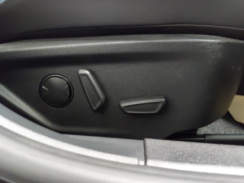 Used Ford Focus 2022 for sale - 76397467: Photo 15