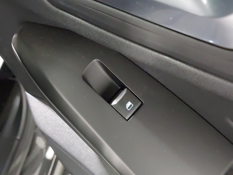 Used Ford Focus 2022 for sale - 76397467: Photo 16