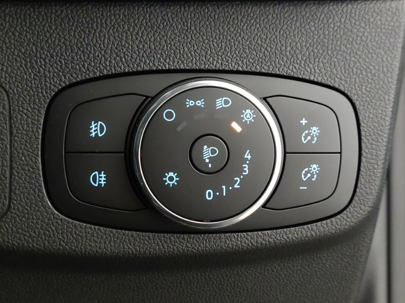 Used Ford Focus 2022 for sale - 76397467: Photo 19