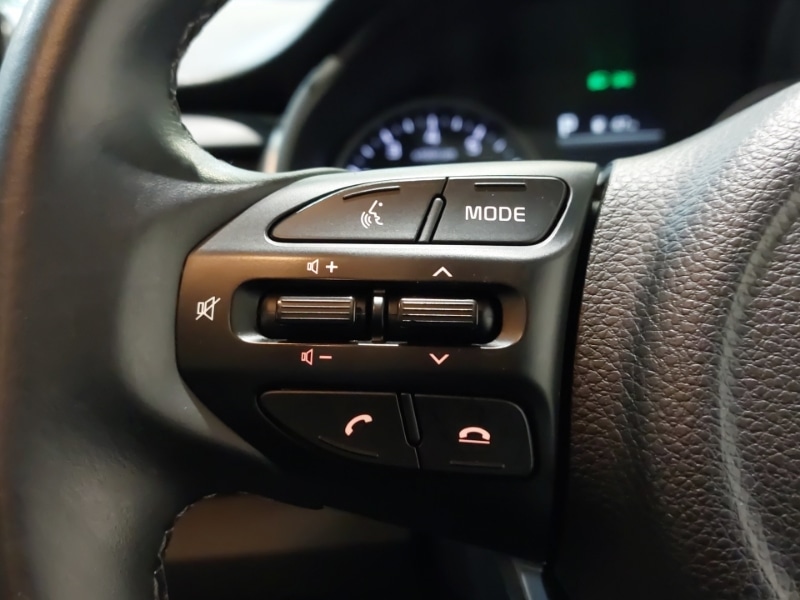 Used Kia Stonic 2023 for sale - 77252315: Photo 15