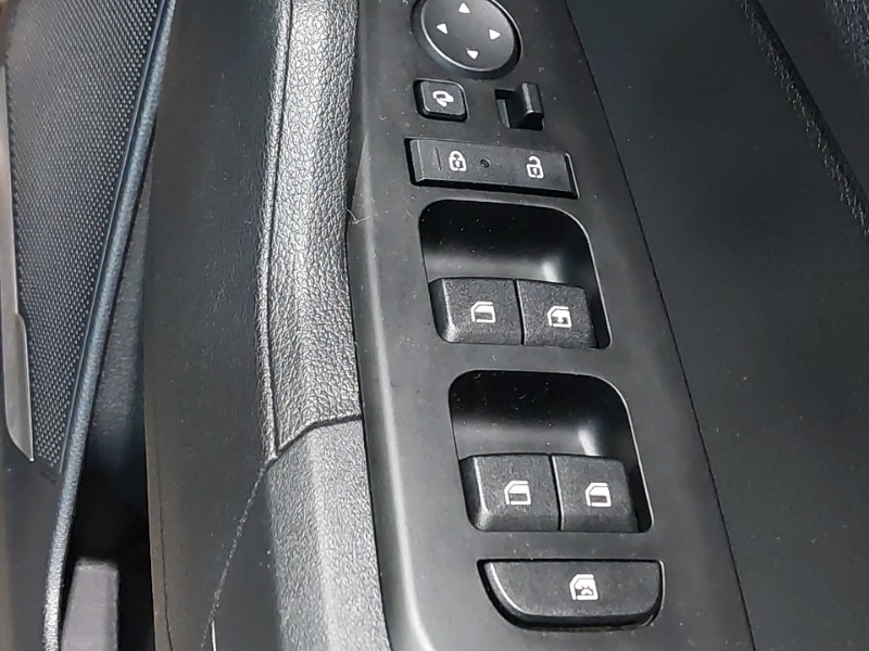 Used Kia Sportage 2022 for sale - 77126153: Photo 10