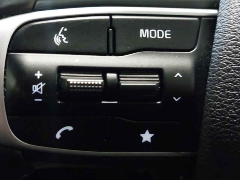 Used Kia Sportage 2022 for sale - 77126153: Photo 14