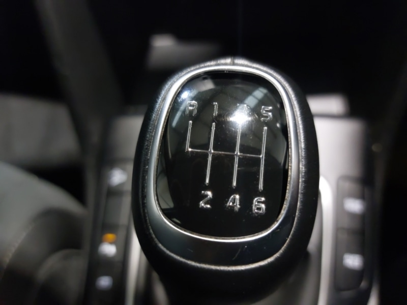 Used Kia Sportage 2022 for sale - 77126153: Photo 17