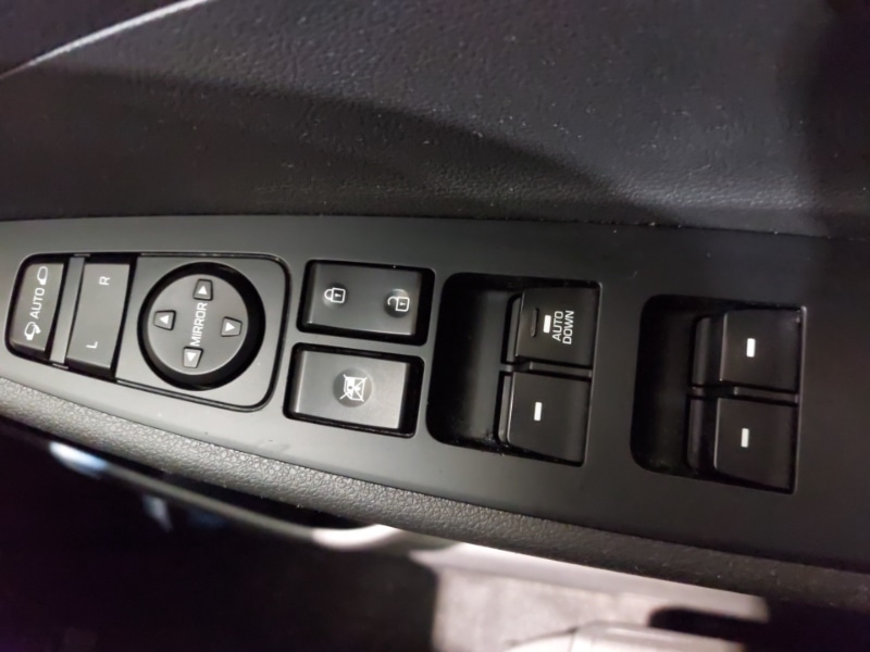 Used Hyundai TUCSON 2019 for sale - 77300065: Photo 16