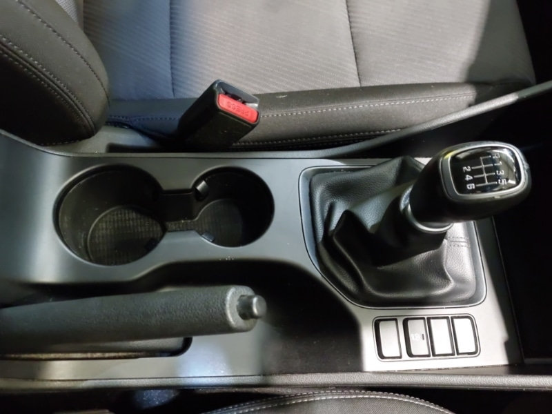 Used Hyundai TUCSON 2019 for sale - 77300065: Photo 18