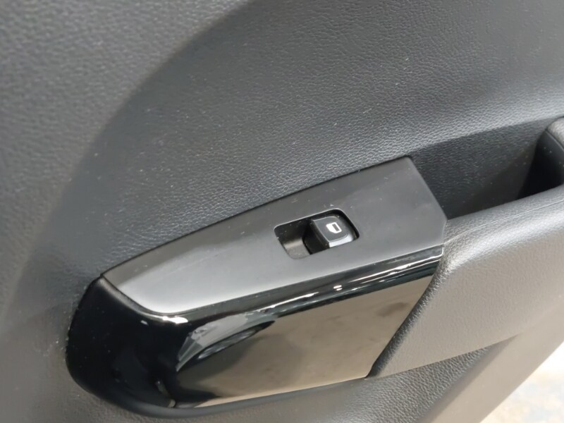 Used Kia Picanto 2017 for sale - 77964243: Photo 10