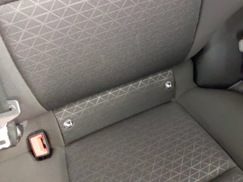 Used Kia Picanto 2017 for sale - 77964243: Photo 11