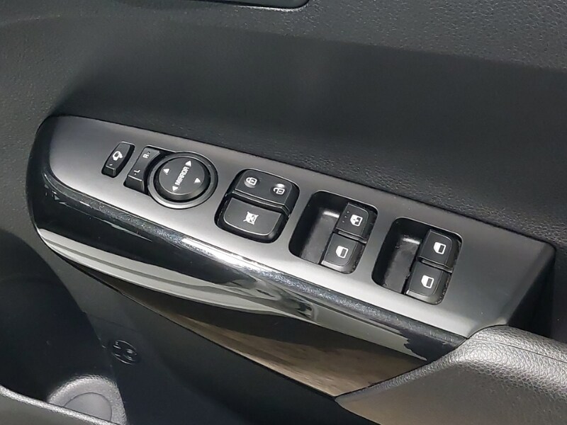 Used Kia Picanto 2017 for sale - 77964243: Photo 12