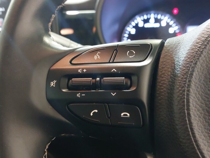 Used Kia Picanto 2017 for sale - 77964243: Photo 14