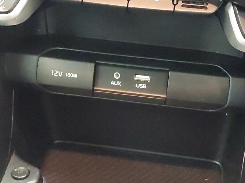 Used Kia Picanto 2017 for sale - 77964243: Photo 17