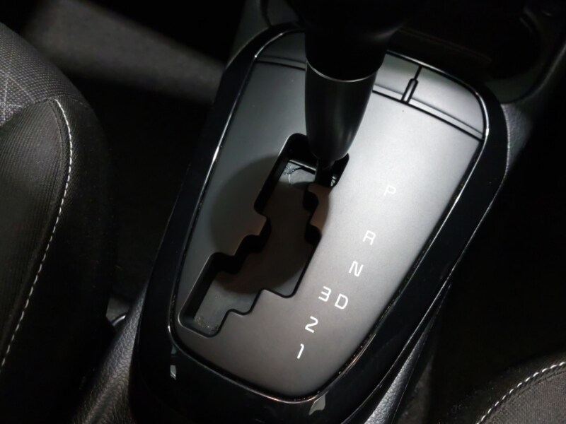 Used Kia Picanto 2017 for sale - 77964243: Photo 18