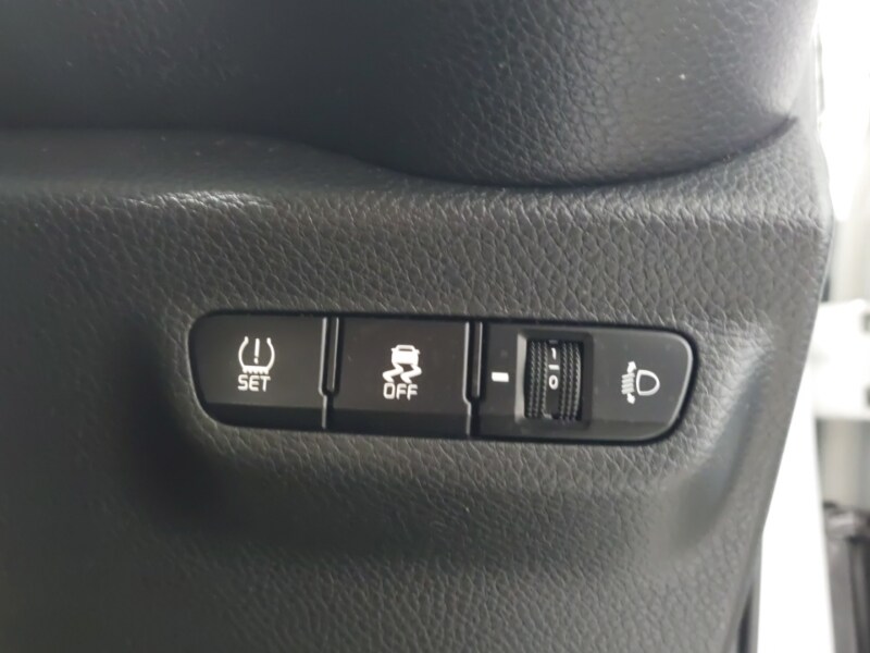 Used Kia Picanto 2017 for sale - 77964243: Photo 19