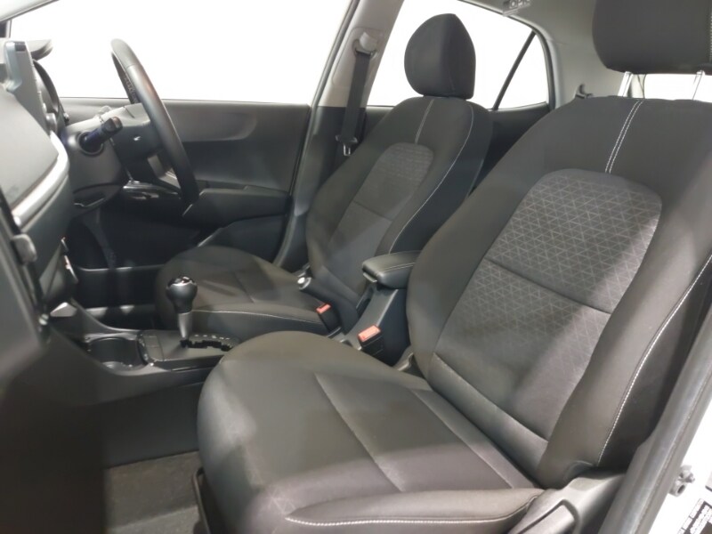 Used Kia Picanto 2017 for sale - 77964243: Photo 5