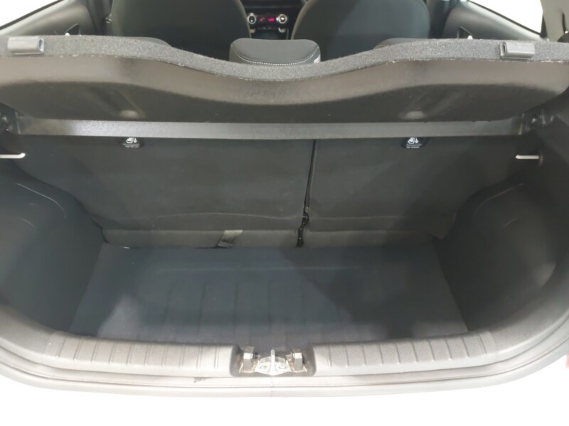 Used Kia Picanto 2017 for sale - 77964243: Photo 8