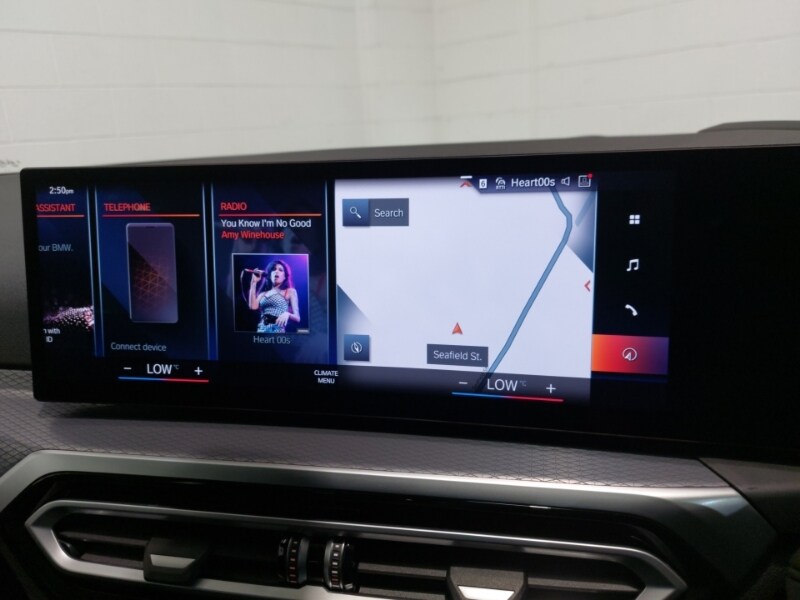 Used BMW 3 Series 2024 for sale - 76602507: Photo 10